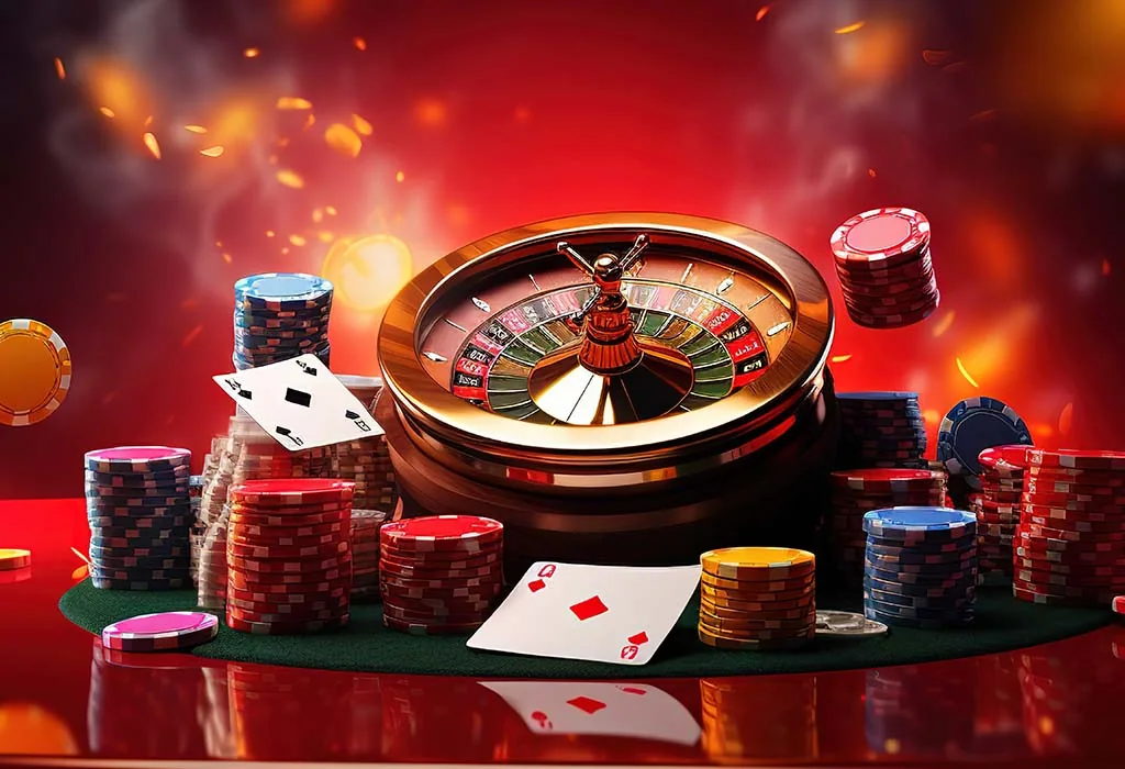 DABET quyền lợi VIP