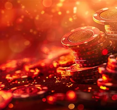DABET nạp tiền vào khu game