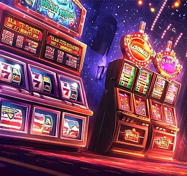 DABET nạp tiền vào khu game