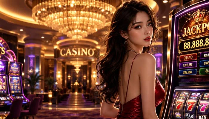 DABET kèo thể thao và lịch trận